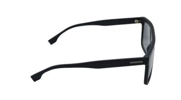 Preview: BOSS 1440/S 003 Sonnenbrille